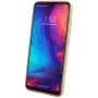 Nillkin Super Frosted Shield Matte cover case for Xiaomi Redmi Note 7, Redmi Note 7 Pro, Redmi Note 7s order from official NILLKIN store